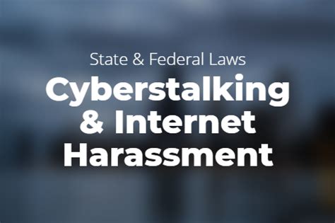 means intentional conduct using <strong>electronic</strong> communication such as e-mail, instant messaging, social sites, blogs, mobile phones, or other technological methods to create a hostile educational environment by substantially interfering with a student’s educational benefits, opportunities, or performance, or. . Michigan electronic harassment law
